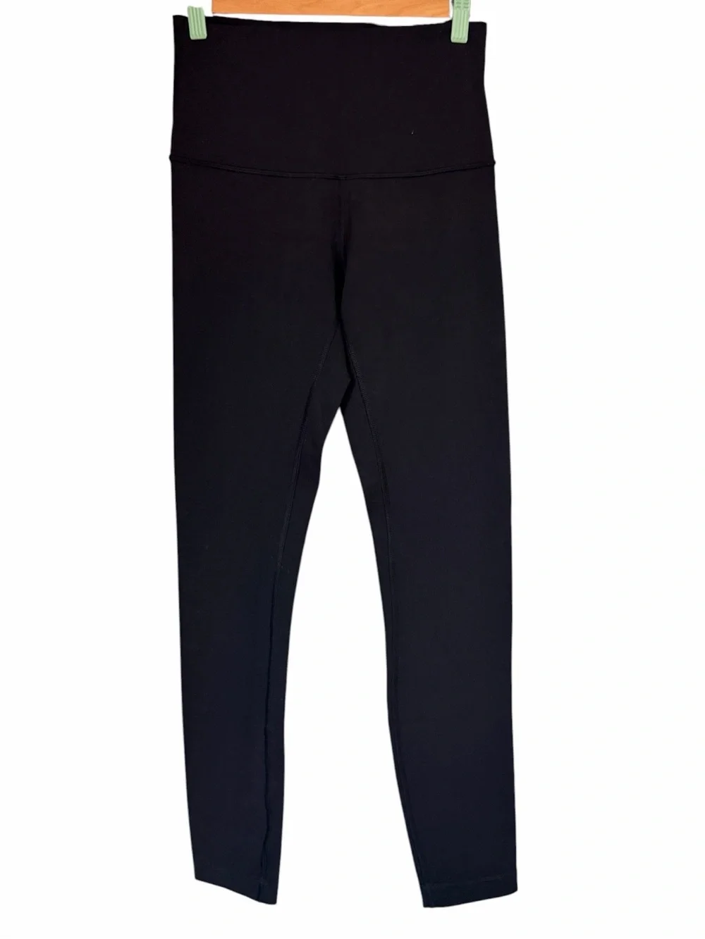 Lululemon Wunder Under High-Rise Tight 31